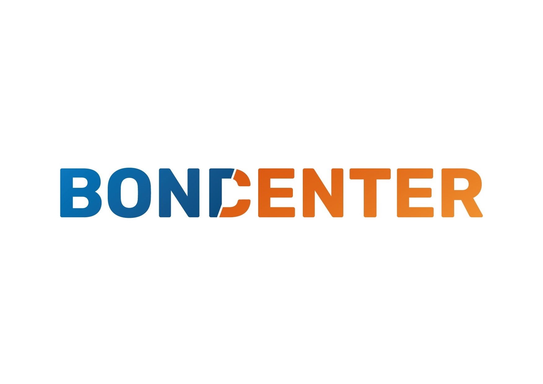 Bondcenter-Logo-RGB_jpg