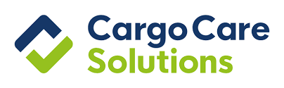 cargo-care-logo