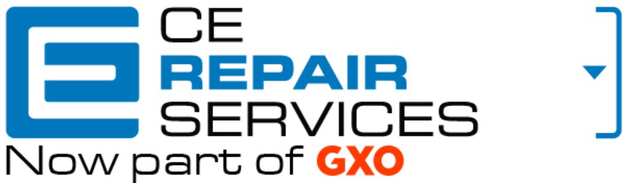 ce-repair-services