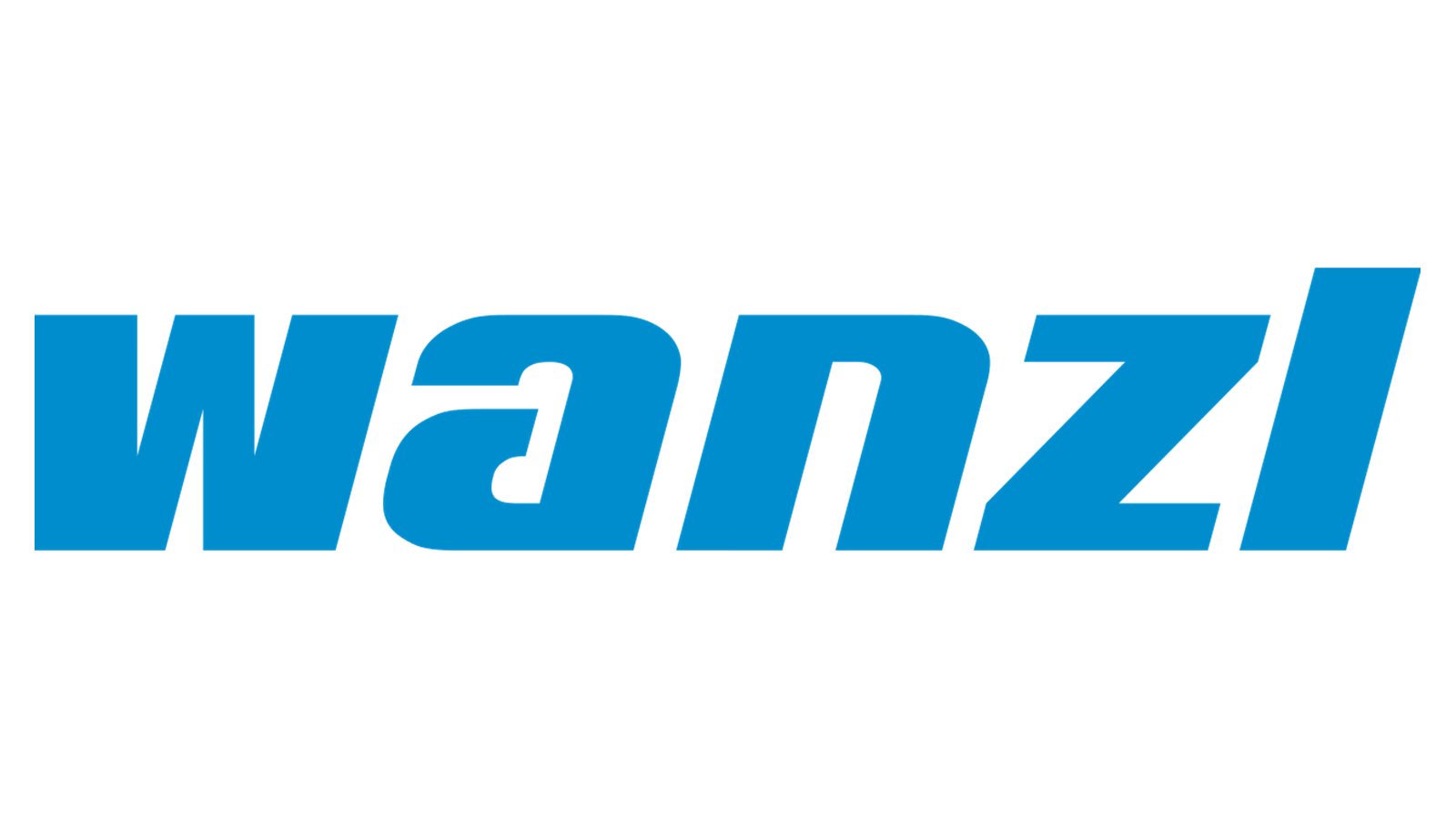 logo-wanzl